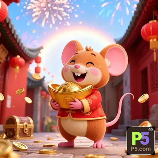 Explore slots populares no cassino digital p5, onde a confiança e a diversão se encontram.