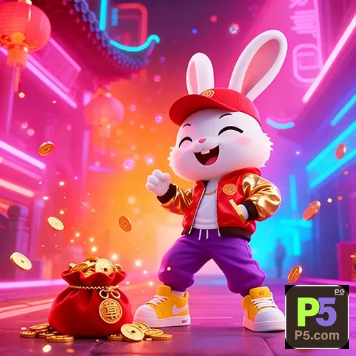 Jogador feliz acessando o cassino p5, confiando na segurança da plataforma.