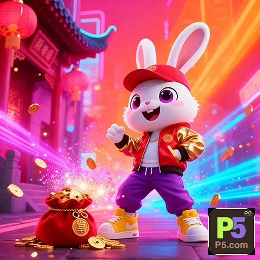 Imagem de um usuário acessando o cassino p5 com confiança e segurança.