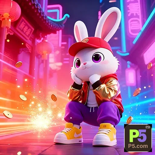 Galeria do cassino p5, destacando a confiança e a experiência premium na plataforma.