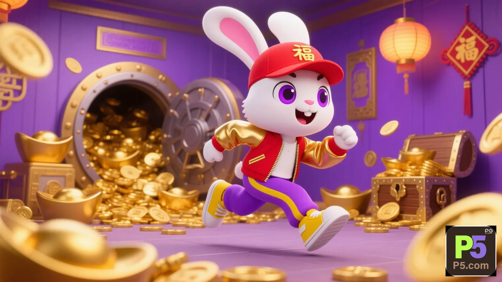 Jogadores desfrutando de Jackpot Slots Imperdíveis na plataforma confiável p5, com prêmios emocionantes.