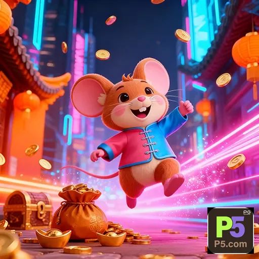 Jogadores concentrados em uma mesa de Blackjack em Direto na plataforma confiável p5.