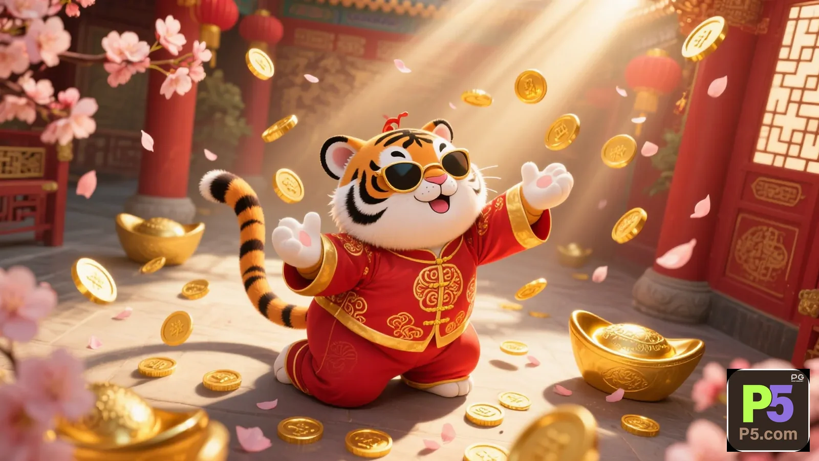 Experimente o pôquer em direto na p5, jogando com jogadores reais e confiáveis.