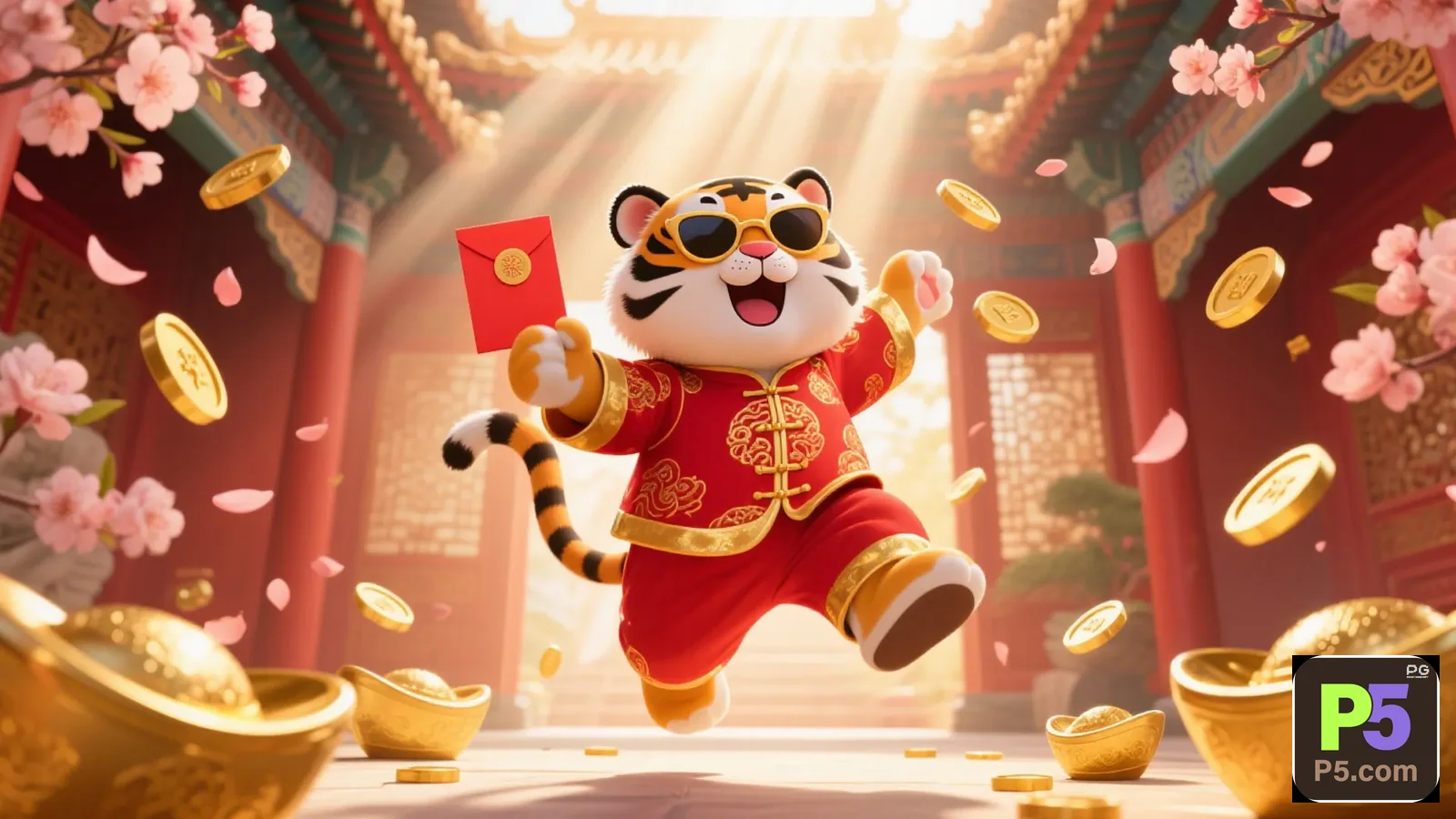 Membro do programa VIP da p5 desfrutando de recompensas exclusivas e atendimento personalizado.