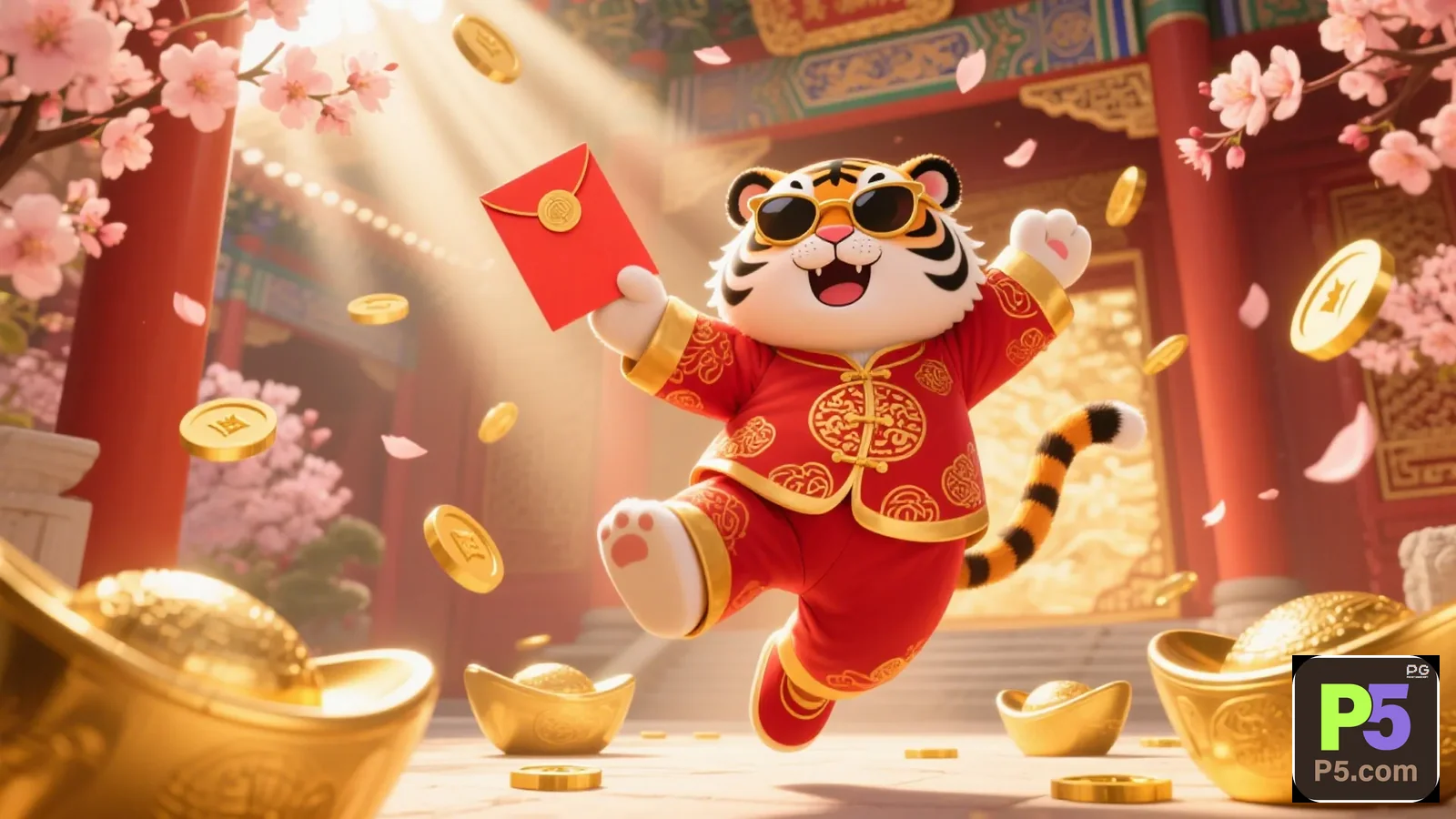 Experiência de Cashback VIP Irresistível na p5, confiança e benefícios exclusivos para jogadores.