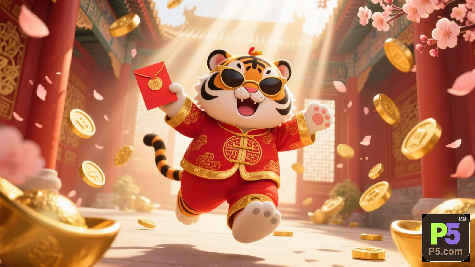 Descubra os benefícios do programa VIP da p5 que elevam sua experiência de apostas.