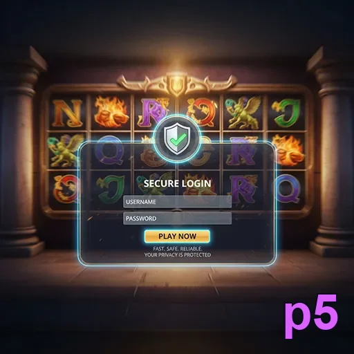 Acesse o plataformas no celular com mais praticidade - p5