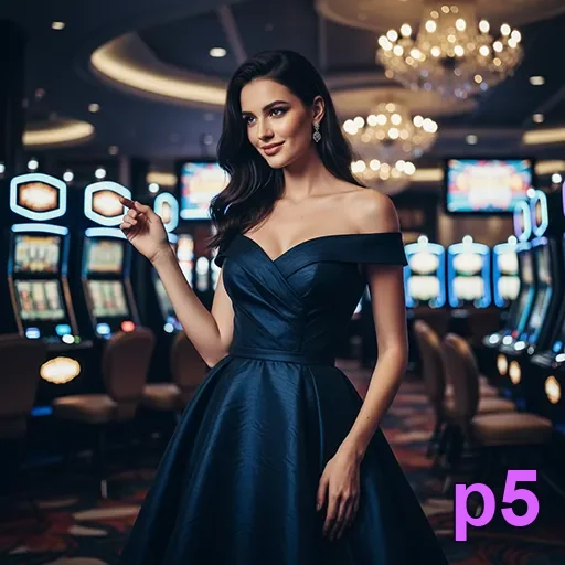 Login seguro no celular na plataforma p5