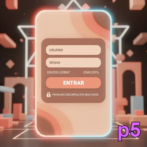 Proteção de conta ativa