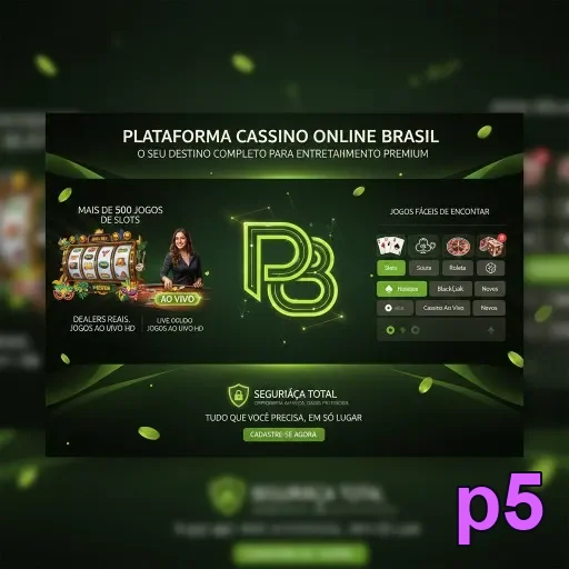 Ajuda imediata durante acesso