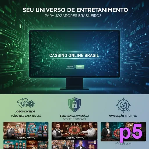 Atendimento humano sempre disponível