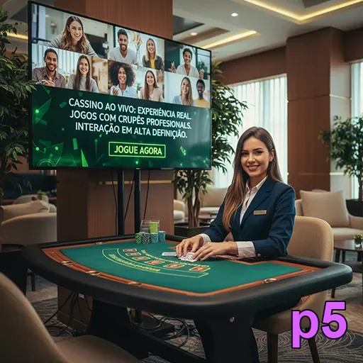 Login seguro no p5 com privacidade preservada