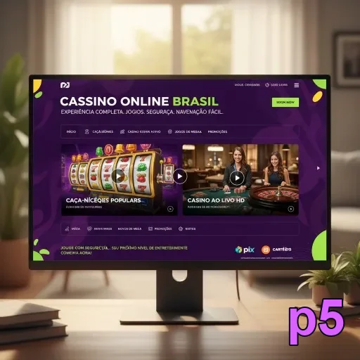 Atendente em português 24 horas com suporte seguro