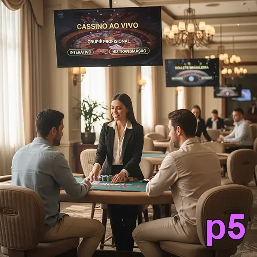 Conheça uma plataforma confiável para jogar