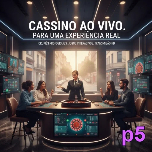 Atendente local no celular para login seguro p5