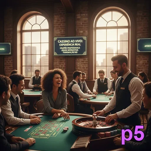 Solicite saques via Pix com apoio humano agil - p5