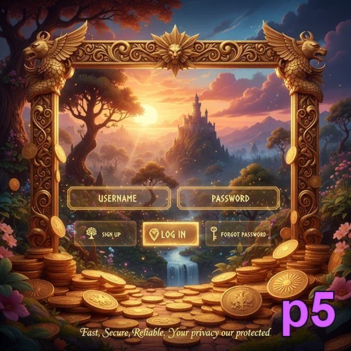 Tela de Pix na p5 com confirmação clara e suporte