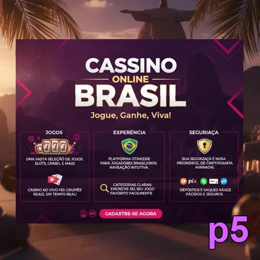 Celular com Pix e cadeado em ambiente protegido