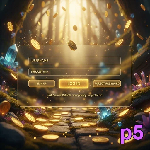 Atendente em chat sobre Pix rápido e suporte humano