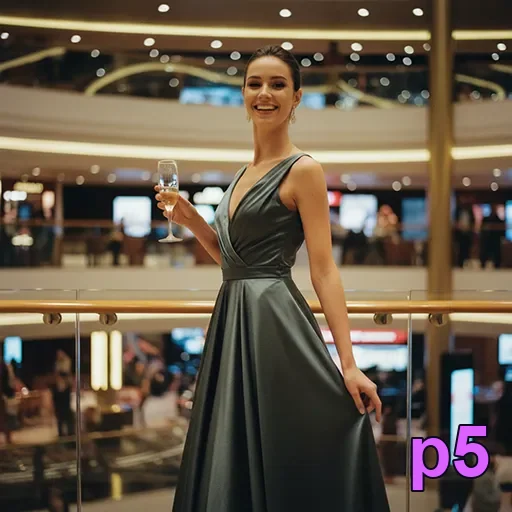 Depósito Pix oficial na p5 pelo celular