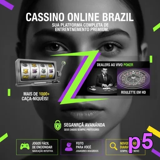 Verificação de conta na p5 para Pix e saques