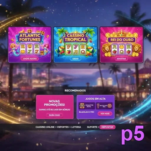 Dicas de uso responsável do Pix na p5