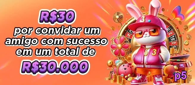 Jogue com controle e experiência de uso clara