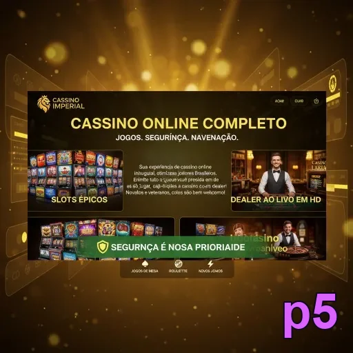 Proteção de dados e privacidade no p5