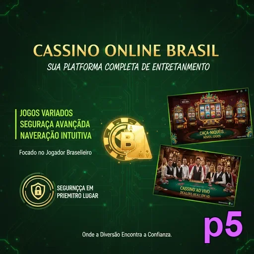 p5 configurações de conta e privacidade