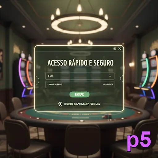 Entenda cashback e condições de uso fácil