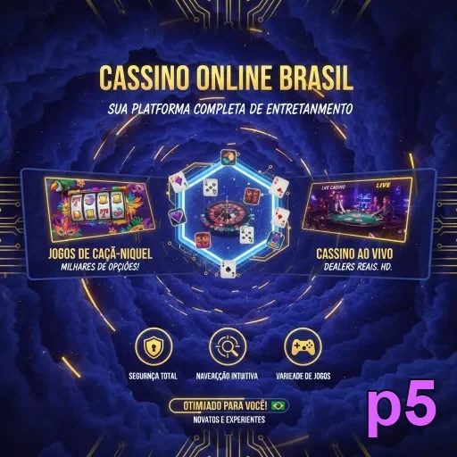 Tela de promoções atuais p5 com regras claras