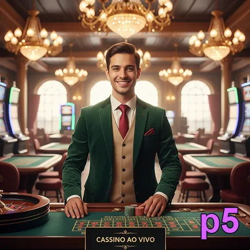 Regras oficiais explicadas na plataforma p5 segura