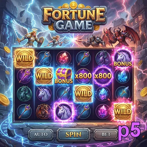 Entenda as regras com suporte oficial e seguro - p5