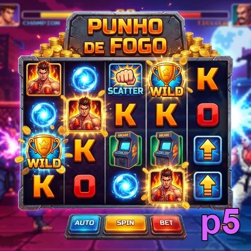 Saiba como a plataforma protege sua conta