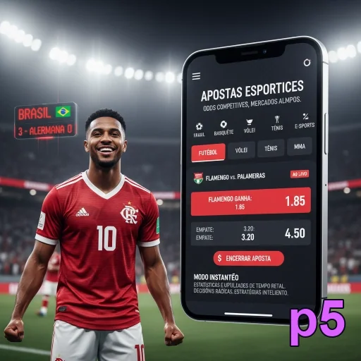 Ajuda para conta e acesso no suporte ao usuário p5