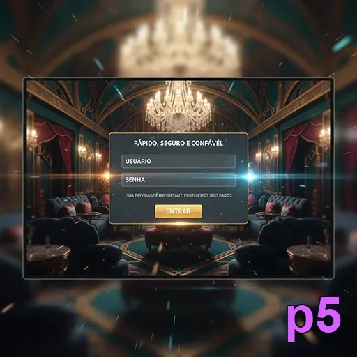 Atendente online no canal local 24 horas do p5