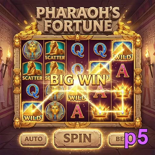 Consulte dúvidas frequentes em ambiente confiável