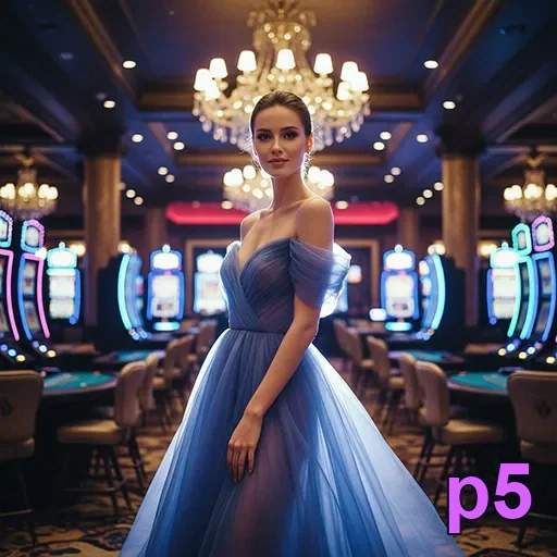 Suporte oficial e segurança no p5