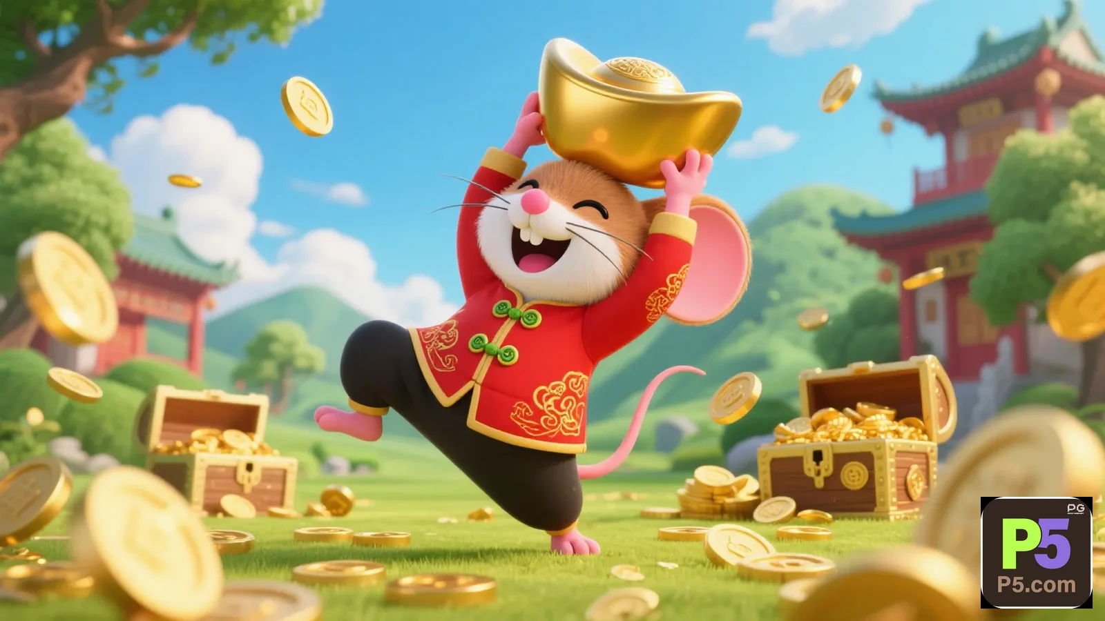 Jogadores se divertindo em um cassino ao vivo no Brasil, confiando na plataforma p5.