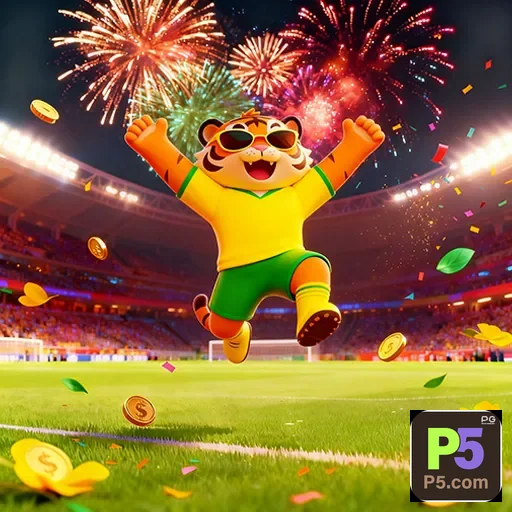 Aproveite odds de apostas competitivas na p5 para maximizar seus ganhos com confiança.