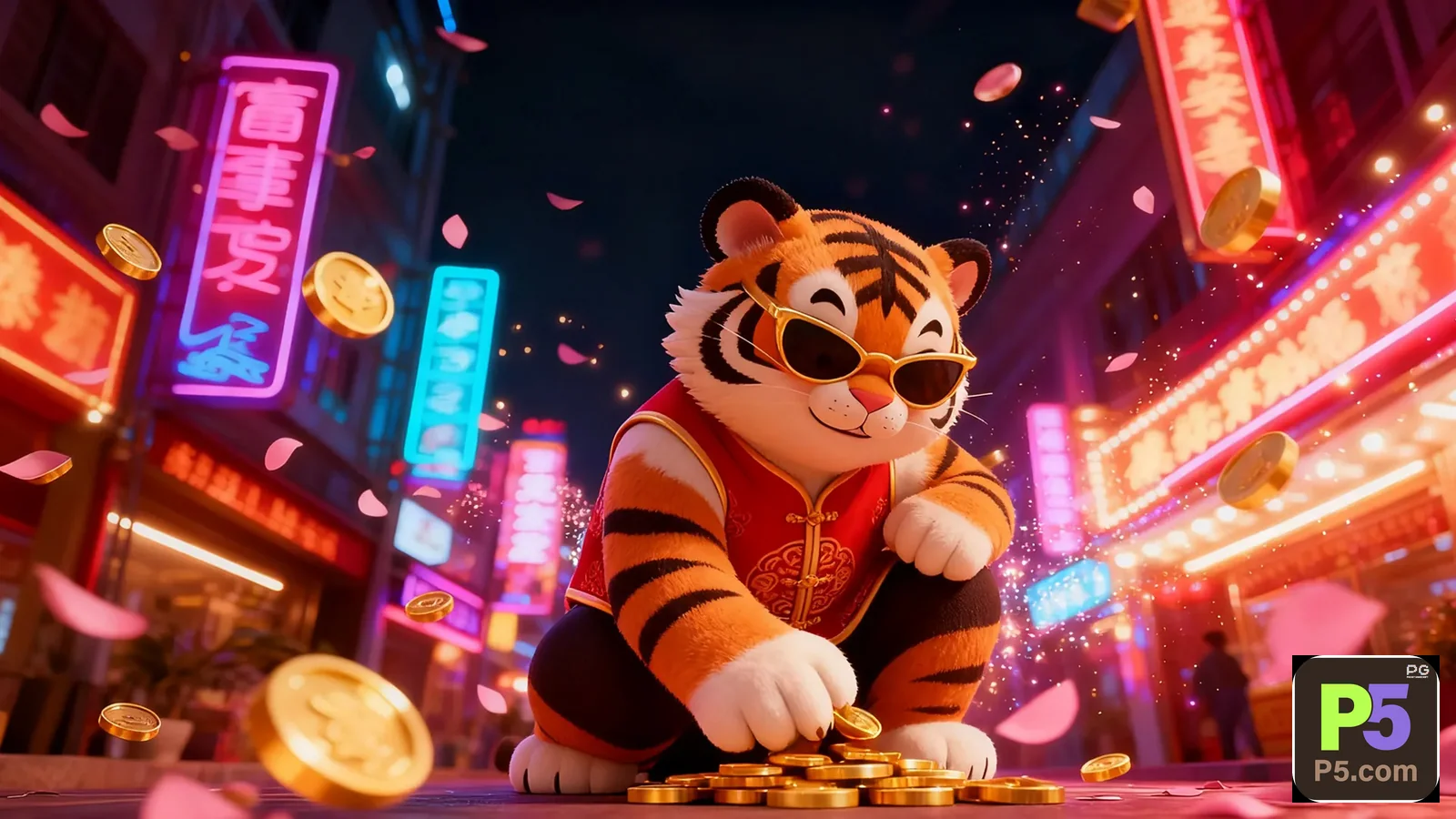 Ofertas de Boas-Vindas Imperdíveis na p5, sua plataforma de cassino online confiável.